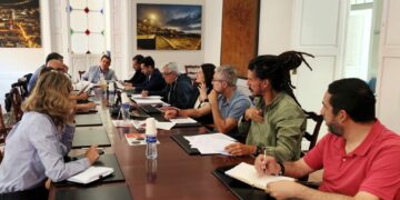 Consejo_Admon_Muvisa_noviembre2025