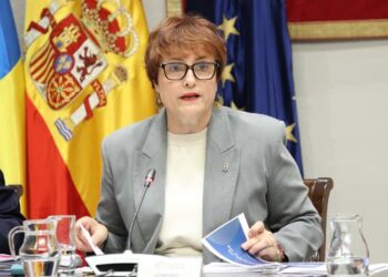 Canarias se adelanta al Estado en la implementación del complemento para las pensiones no contributivas