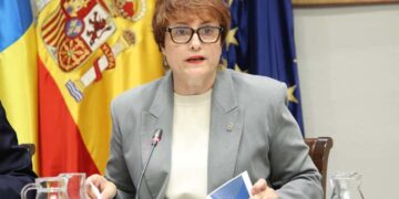 Canarias se adelanta al Estado en la implementación del complemento para las pensiones no contributivas