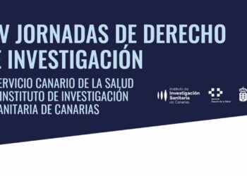El SCS y la FIISC celebran las IV Jornadas de Derecho e Investigación