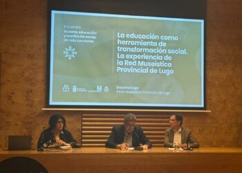 Canarias fortalece su red de museos con acciones formativas y un proyecto pionero de conexión insular