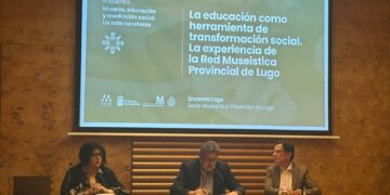 Canarias fortalece su red de museos con acciones formativas y un proyecto pionero de conexión insular