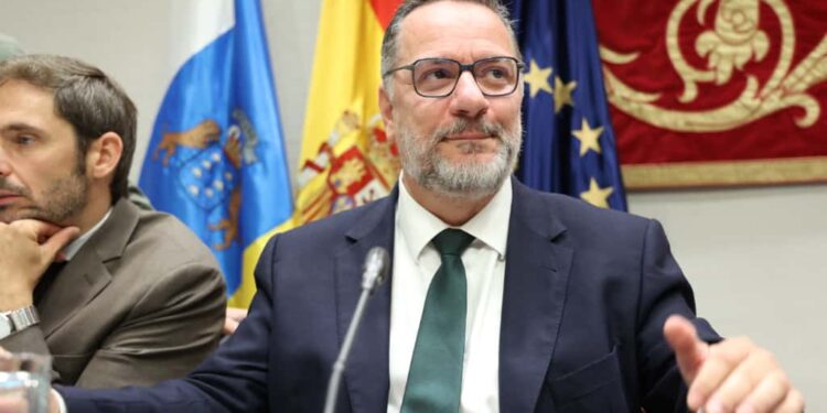 Educación registra para 2026 el mayor presupuesto de su historia e implanta la gratuidad de los libros de texto