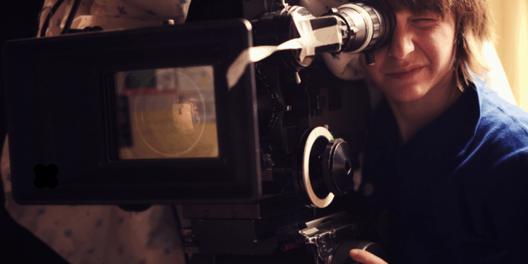 Encuentro para debatir sobre el papel de la mujer en la industria audiovisual de Canarias