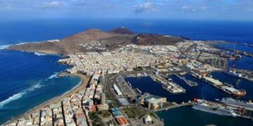 Las Palmas de Gran Canaria reitera al Gobierno de Canarias la solicitud para ser declarada Zona de Mercado Residencial Tensionado