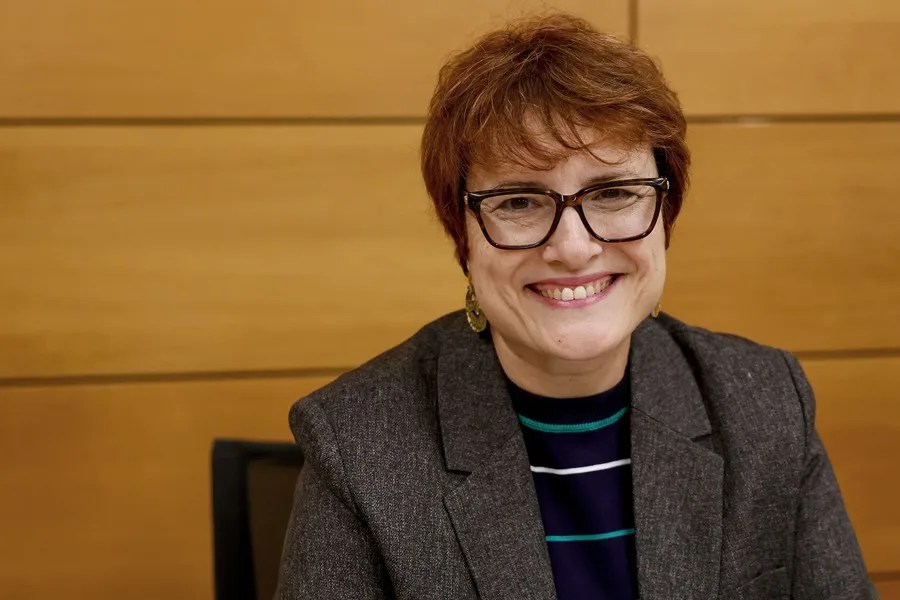 menores-canarias reubicación menores