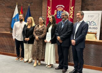 Antonia María Pérez repasa los protocolos y dispositivos del SCS para el abordaje de la epilepsia