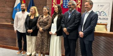 Antonia María Pérez repasa los protocolos y dispositivos del SCS para el abordaje de la epilepsia