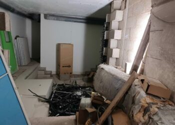 El HUC inicia las obras para la instalación de un ciclotrón que permitirá producir radiofármacos en el archipiélago