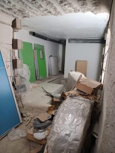 obras-ciclotron-comienzo2-225x300-1