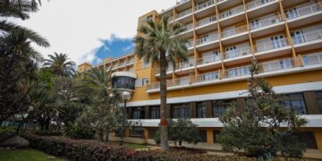 Oficinas-Municipales-2