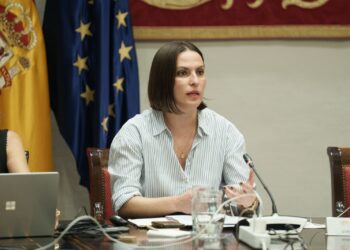 Canarias eleva a más de 424 millones de euros la apuesta en universidades, ciencia e innovación y cultura