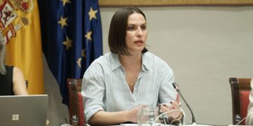 Canarias eleva a más de 424 millones de euros la apuesta en universidades, ciencia e innovación y cultura