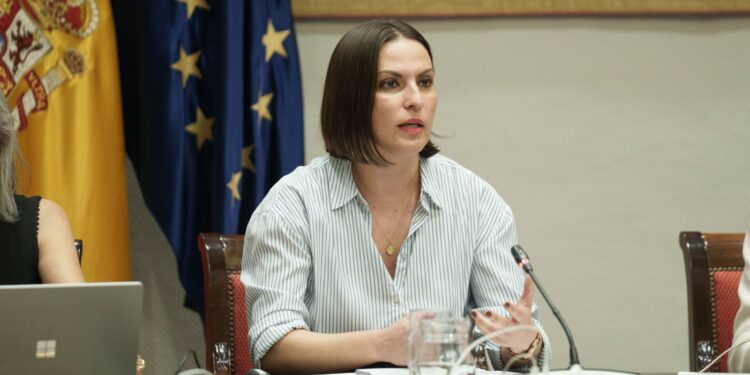 Canarias eleva a más de 424 millones de euros la apuesta en universidades, ciencia e innovación y cultura