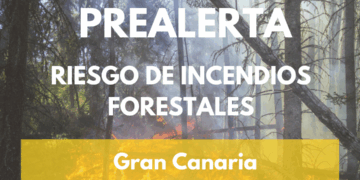 prealertariesgoincendiosforestalesgc-1-rAHNDK.png