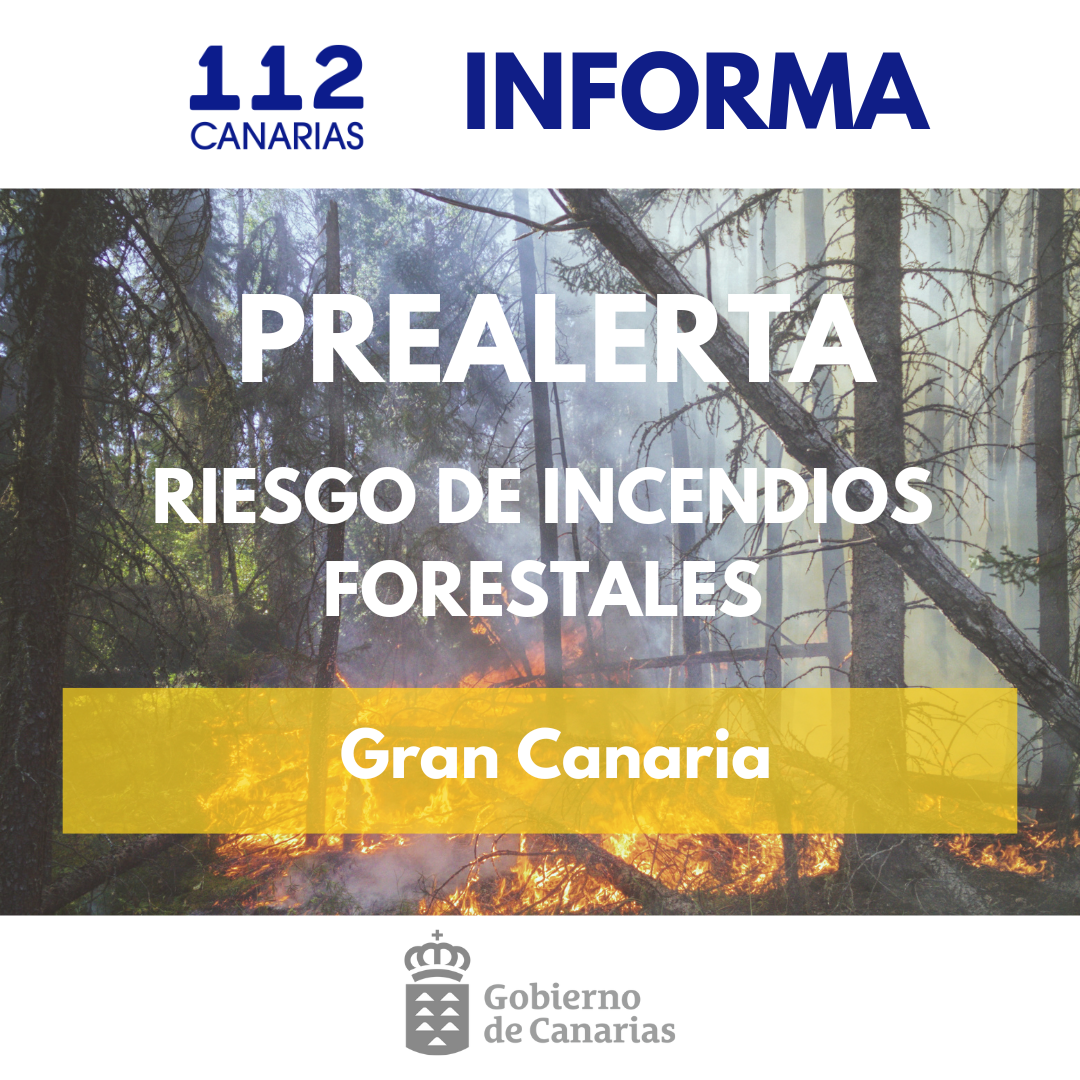 prealertariesgoincendiosforestalesgc-1