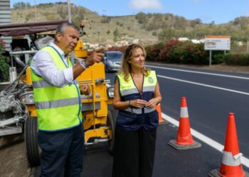 Juanjo Velázquez Fotógrafo