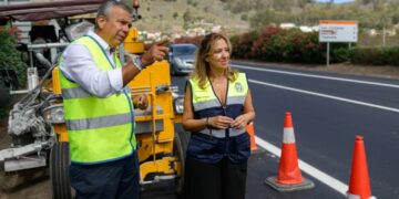 Juanjo Velázquez Fotógrafo