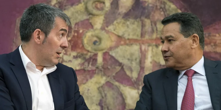 Eustasio López y Wolfgang Kiessling repiten entre las 100 mayores fortunas de España