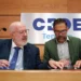 Recuperación sostenida en la economía canaria, pero con retos estructurales sin resolver