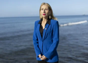 La herida aún abierta de las víctimas del terrorismo en el Sáhara Occidental