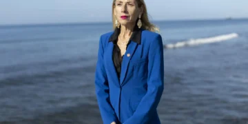 La herida aún abierta de las víctimas del terrorismo en el Sáhara Occidental