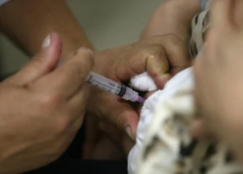 Se elevan a 14 los casos confirmados en el brote de sarampión en La Palma