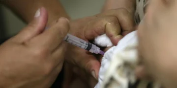 Se elevan a 14 los casos confirmados en el brote de sarampión en La Palma