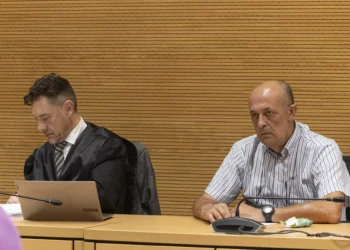 El Jurado exonera al extesorero del Ayuntamiento de La Oliva y falla que no se apropió de dinero municipal