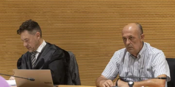 El Jurado exonera al extesorero del Ayuntamiento de La Oliva y falla que no se apropió de dinero municipal