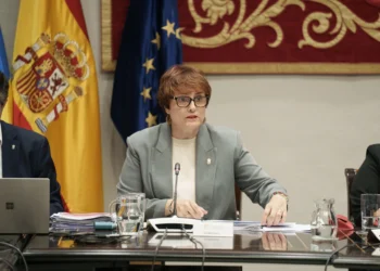 Los perceptores de pensiones no contributivas en Canarias recibirán 400 euros al año adicionales