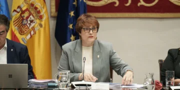 Los perceptores de pensiones no contributivas en Canarias recibirán 400 euros al año adicionales