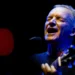 Sting volverá a Canarias en julio de 2026 con dos conciertos en su gira ‘Sting 3.0’