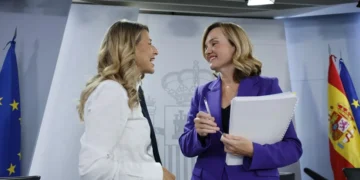 El Gobierno descarta «completamente» cualquier implicación de Torres en el caso Koldo