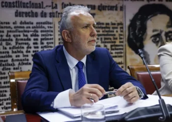 El PP citará por cuarta vez al ministro Torres en la comisión Koldo tras el último informe de la UCO