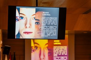 whatsapp-image-2025-11-06-at-10-38-11-1-300x200-1