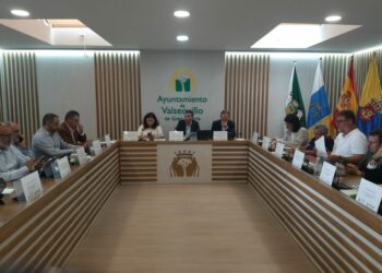 WhatsApp Image 2025-11-06 at 16.10.30