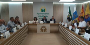 WhatsApp Image 2025-11-06 at 16.10.30