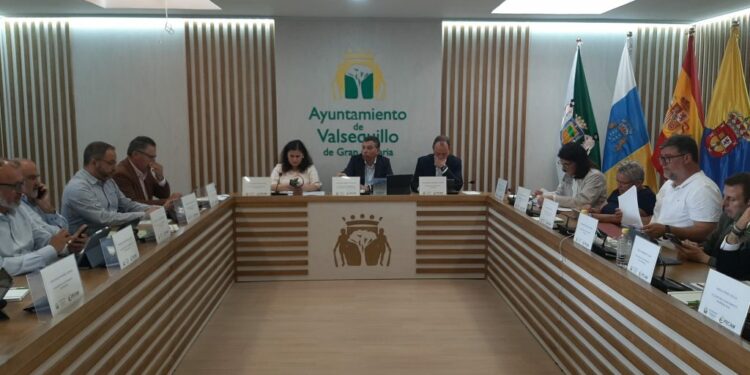 WhatsApp Image 2025-11-06 at 16.10.30