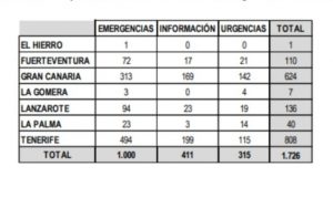 whatsapp-image-2025-11-07-at-10-43-21-300x179-1