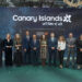 Turismo de Canarias prioriza conectar con un viajero británico de mayor valor y con alta capacidad de gasto