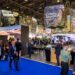 Turismo de Canarias acude a la WTM con el objetivo de potenciar la sostenibilidad del mercado británico