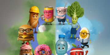 Sanidad promueve el bienestar laboral y la prevención en su campaña del Día Mundial de la Diabetes