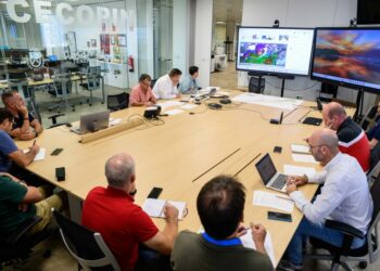 20251111_Reunioìn_Coordinacioìn_Actuaciones_Tormenta-4