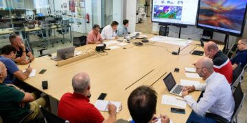 20251111_Reunioìn_Coordinacioìn_Actuaciones_Tormenta-4