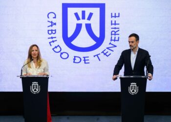 20251112_RP_Consejo_Gobierno-4