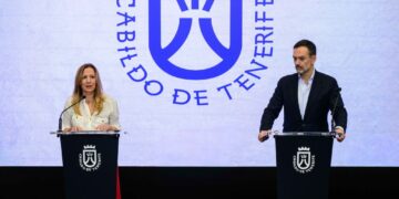 20251112_RP_Consejo_Gobierno-4