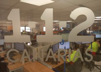 La borrasca ‘Emilia’ activa la alerta máxima por oleaje y la alerta por riesgo de inundaciones, viento y lluvia