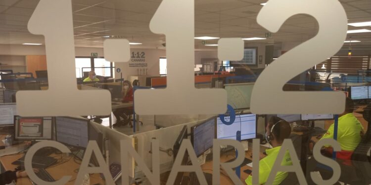 La borrasca ‘Emilia’ activa la alerta máxima por oleaje y la alerta por riesgo de inundaciones, viento y lluvia