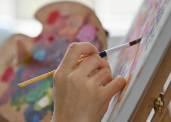 El Gobierno resuelve apoyar 51 proyectos de creación artística